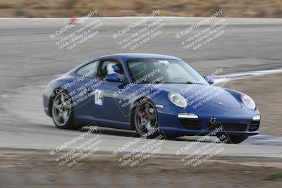 media/Nov-23-2024-Audi Club (Sat) [[15daef888f]]/B Group/Session 3 (Off Ramp)/